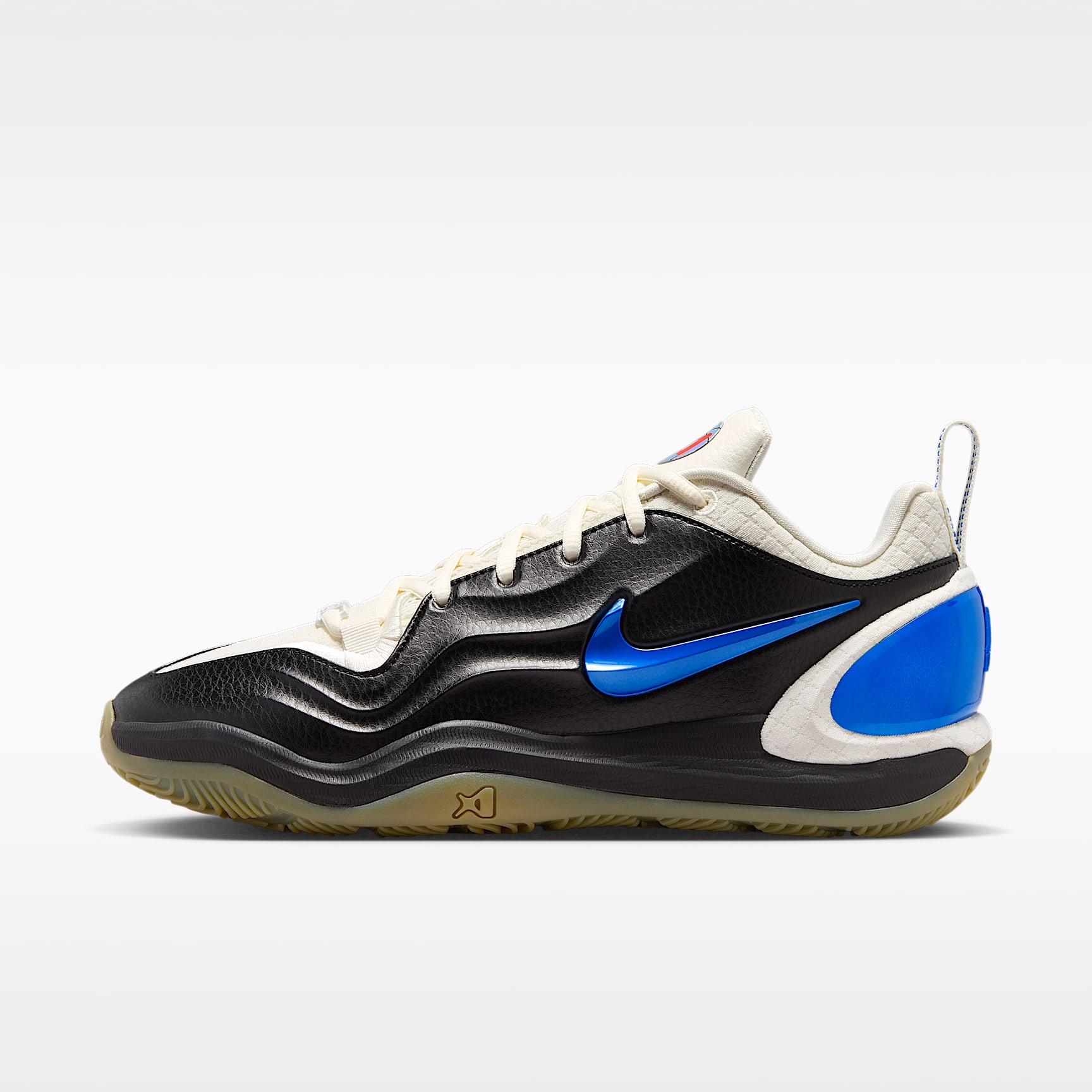 NIKE公式】エイツー 